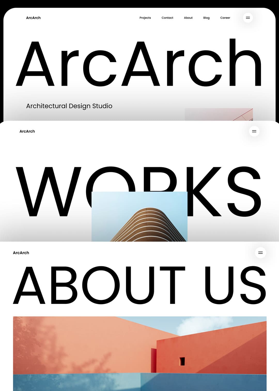 arcarch